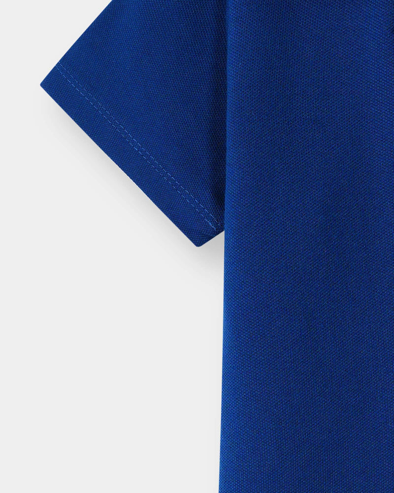 Boys Button Down - Engine - Buy Now