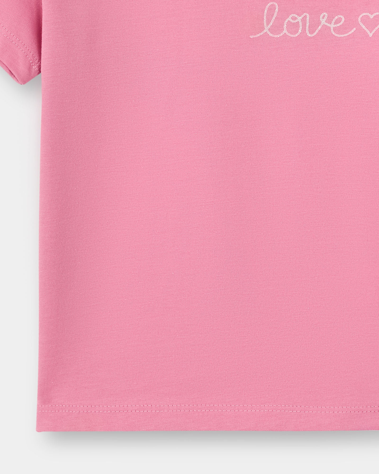 Girls T Shirt - Engine - Buy Now