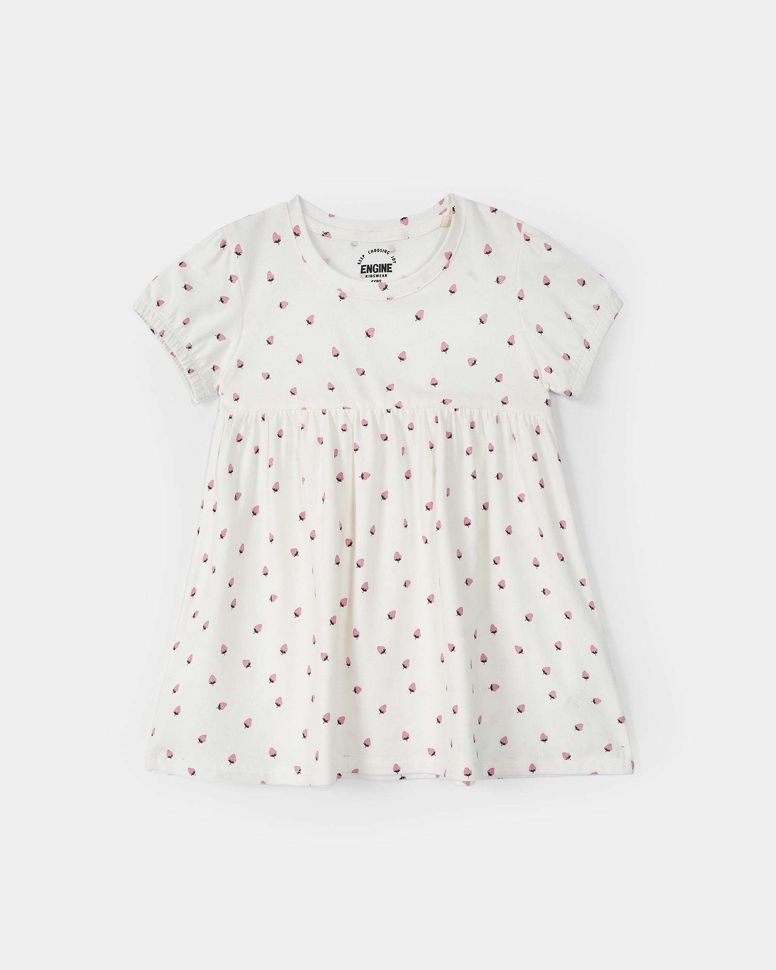 Girls Top