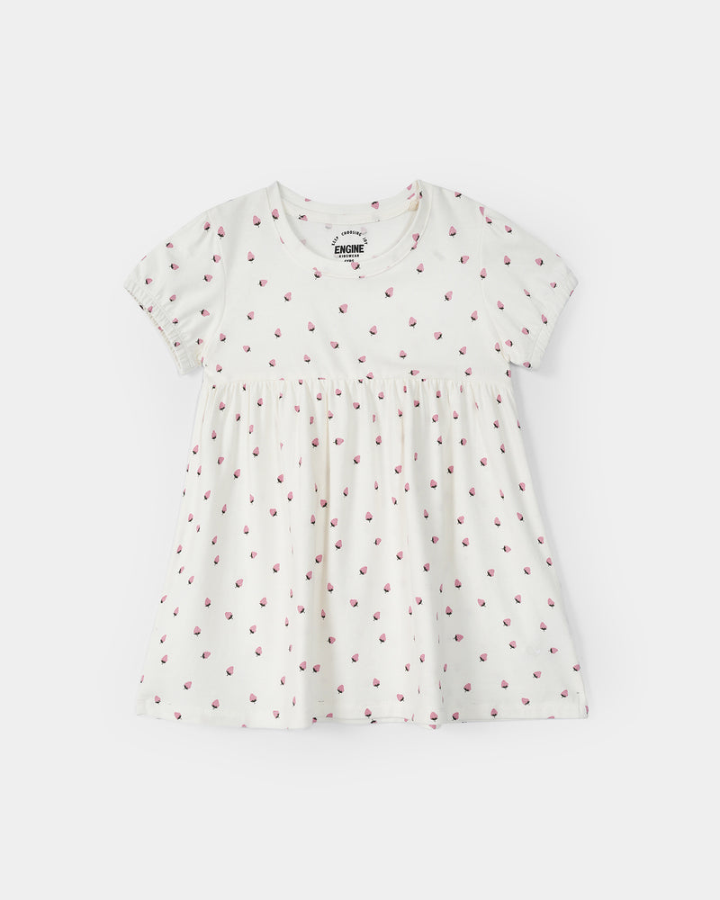 Girls Top - Engine - Buy Now
