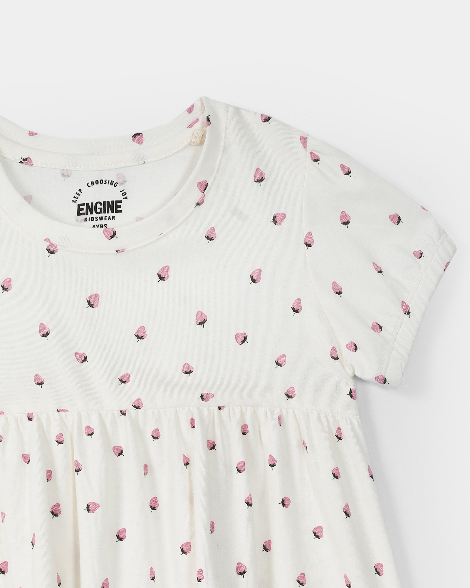 Girls Top