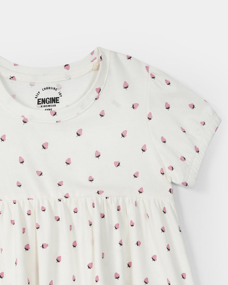 Girls Top - Engine - Buy Now