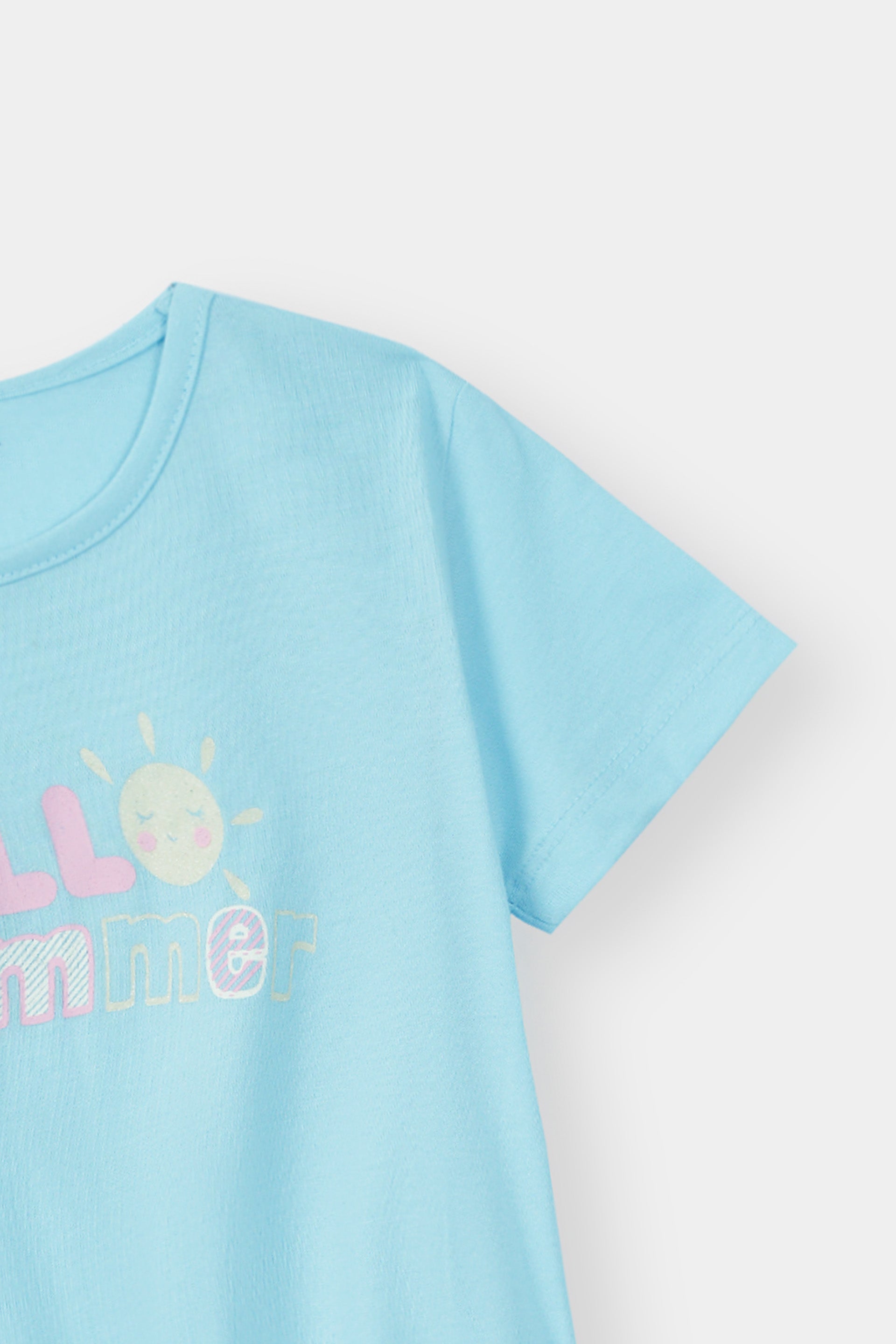 Girls Top - Engine - Buy Now