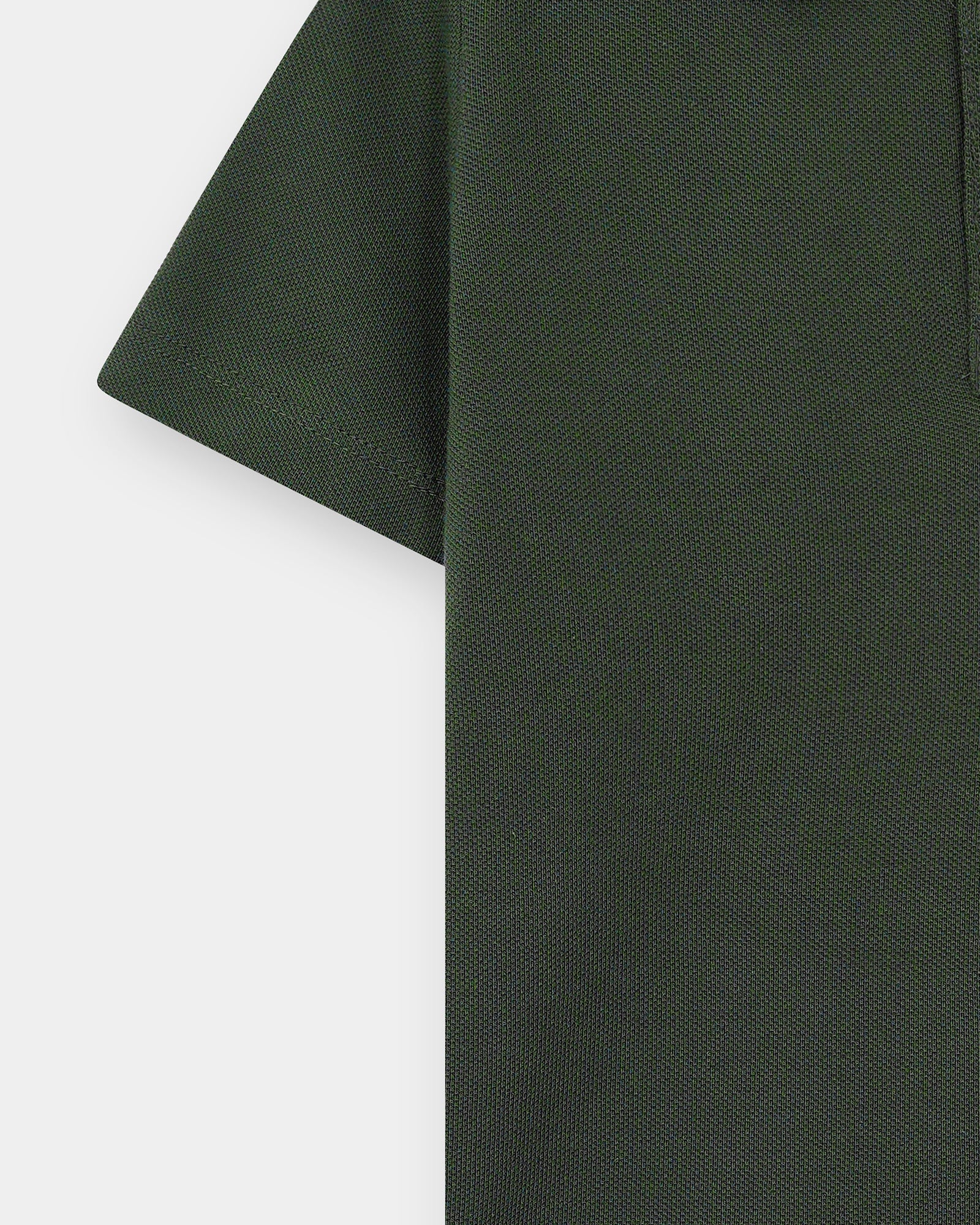 Boys Polo Tee - Engine - Buy Now