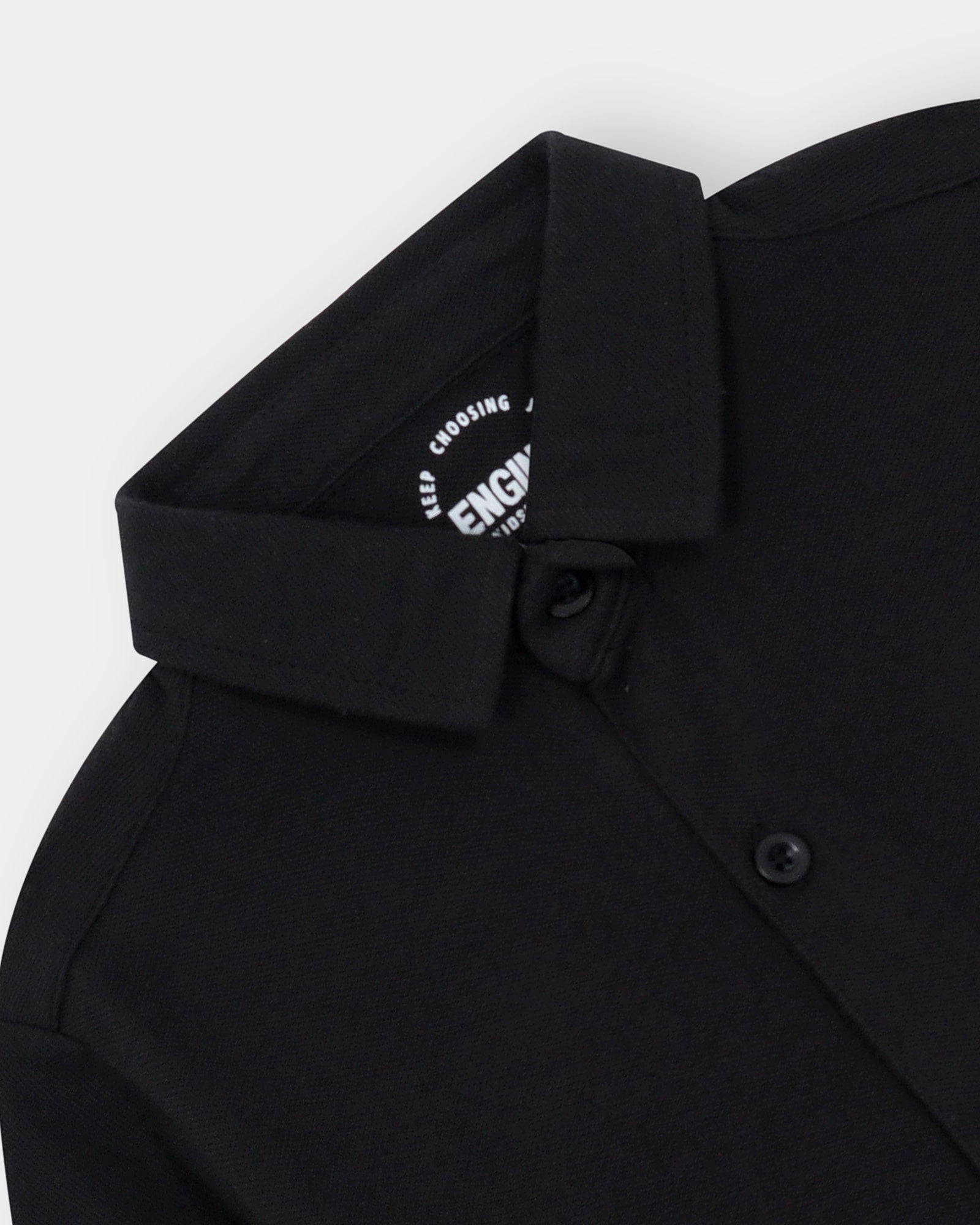 Boys Button Down - Engine - Buy Now