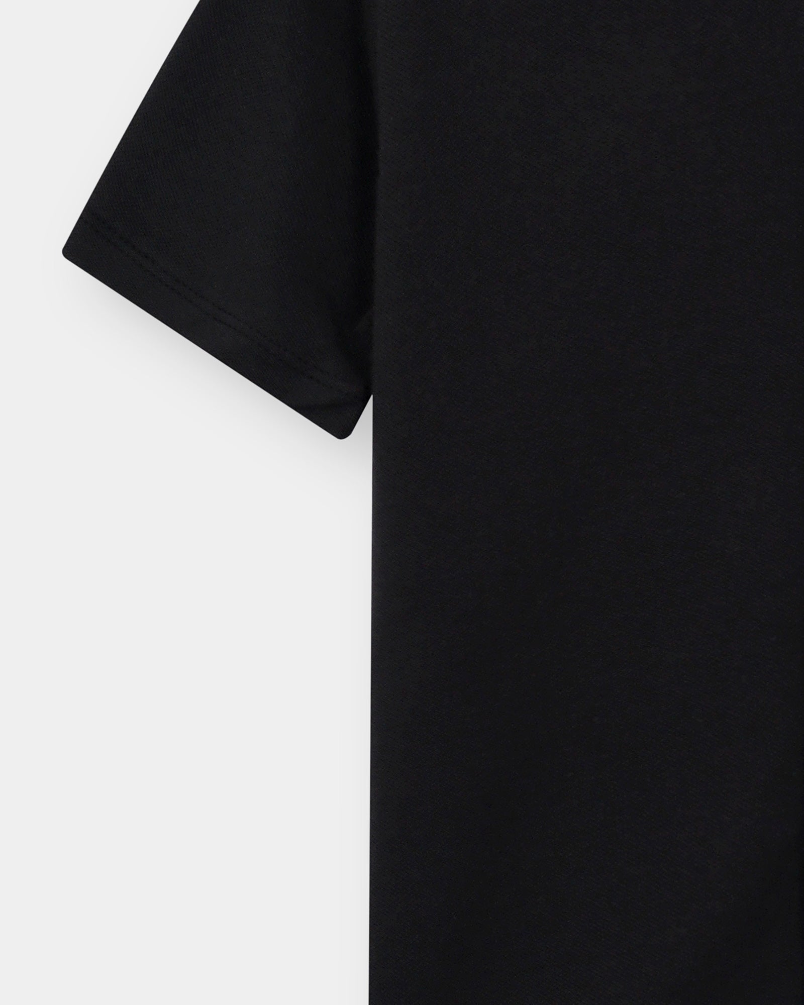Boys Button Down