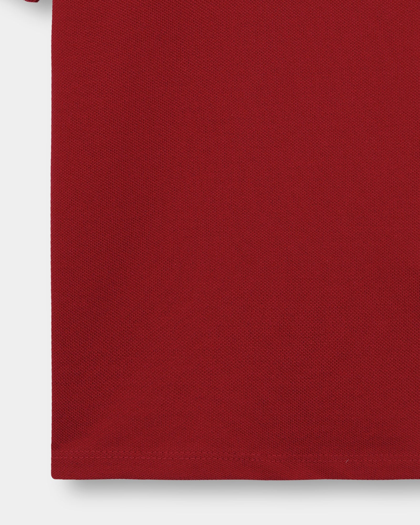 Boys Polo Tee - Engine - Buy Now