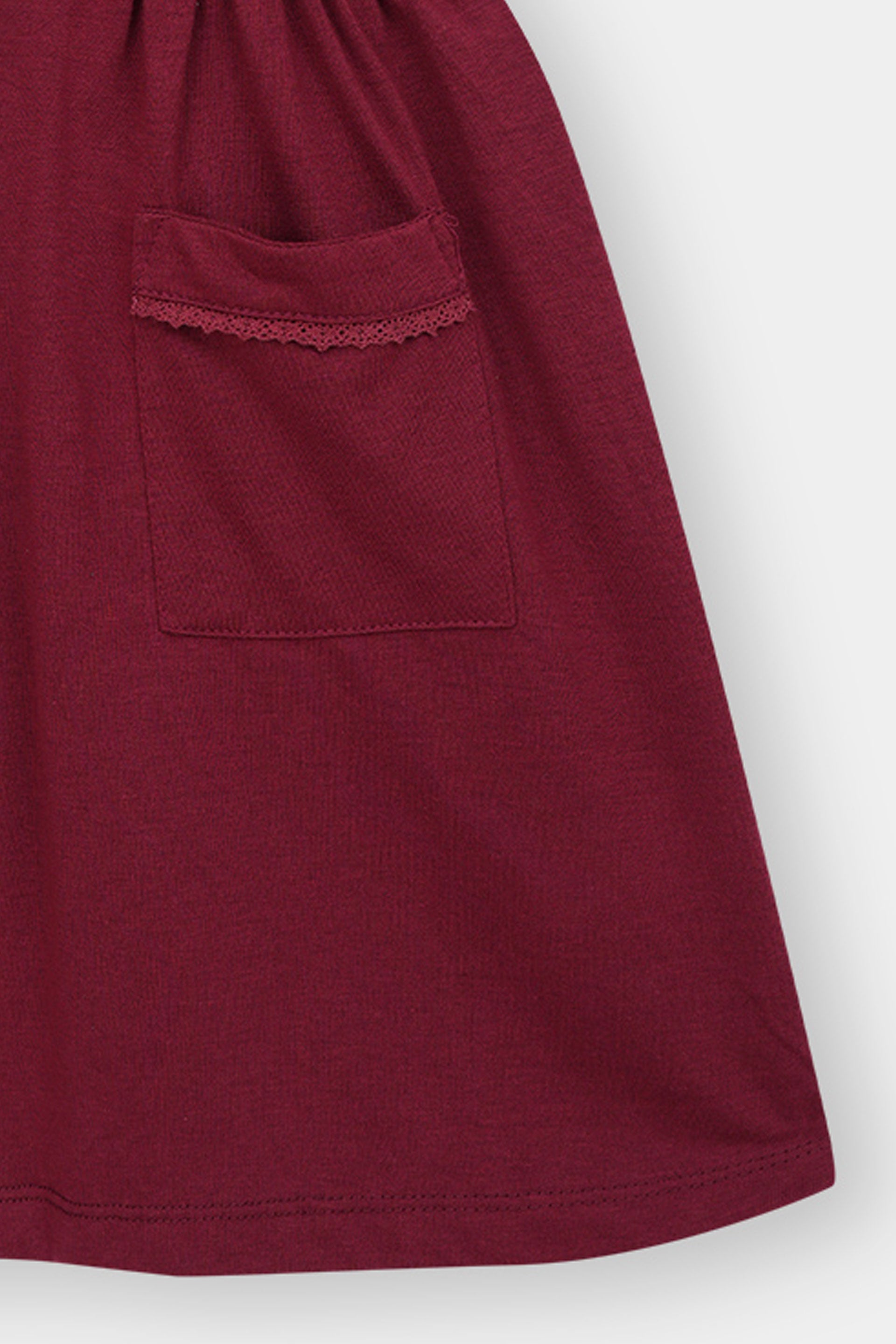 Girls Dress - Engine - Buy Now