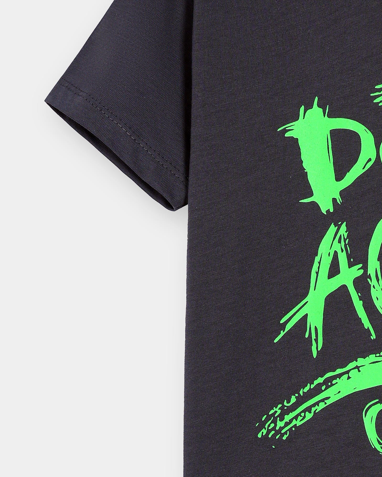 Boys T Shirt
