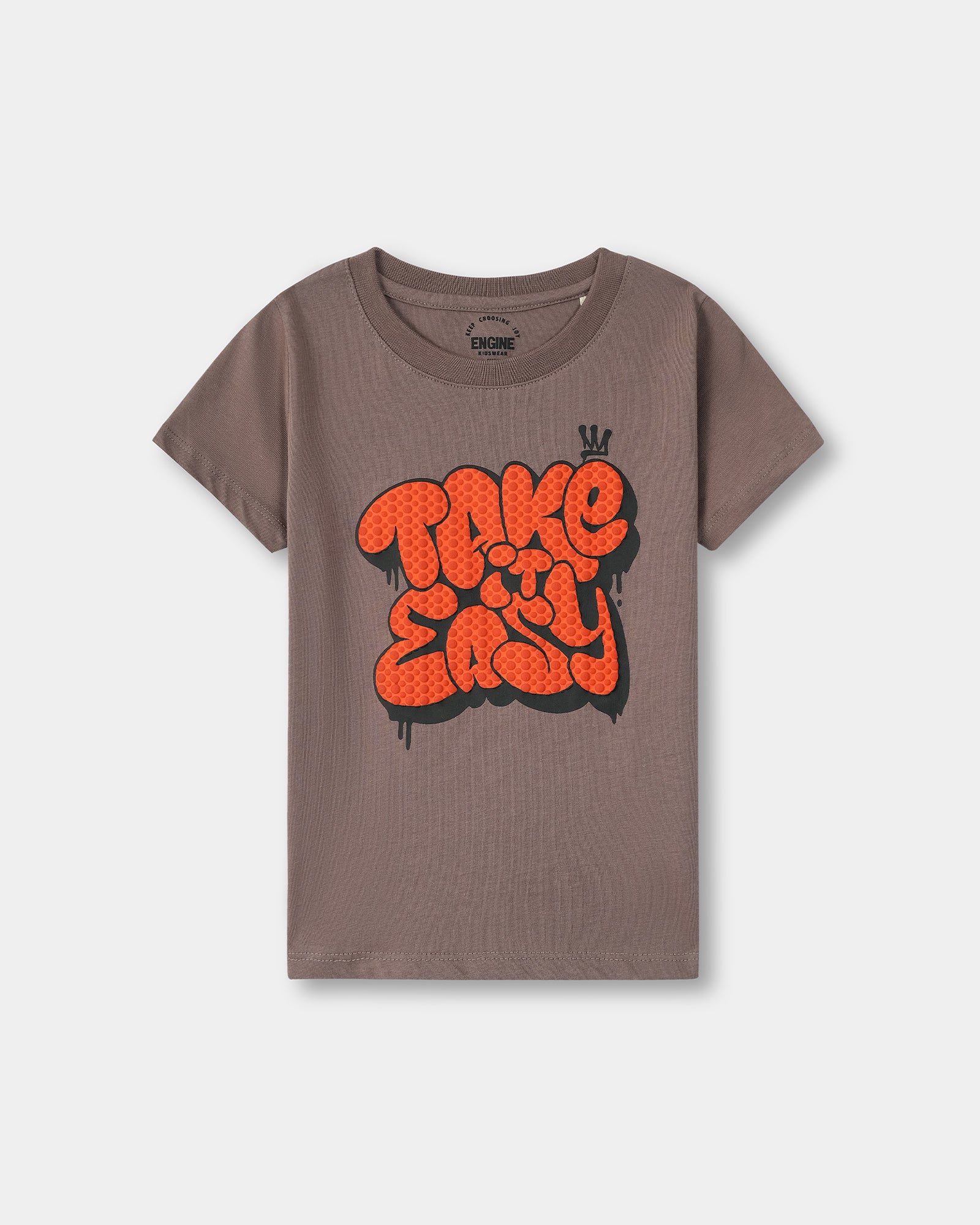 Boys T Shirt
