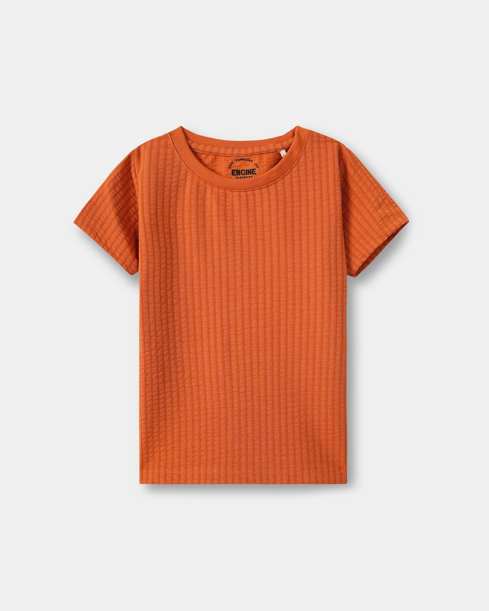 Boys  T Shirt