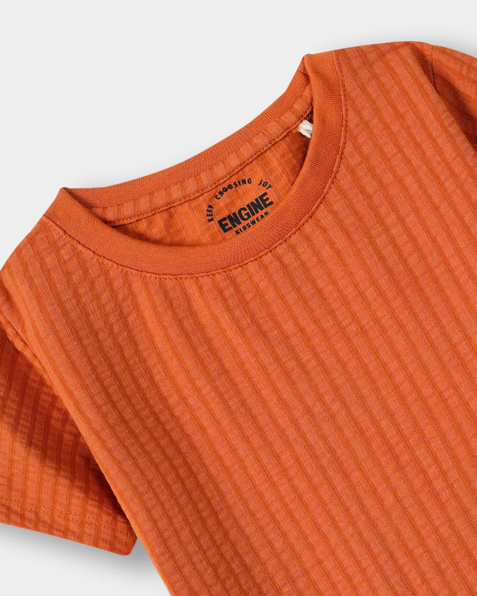 Boys  T Shirt