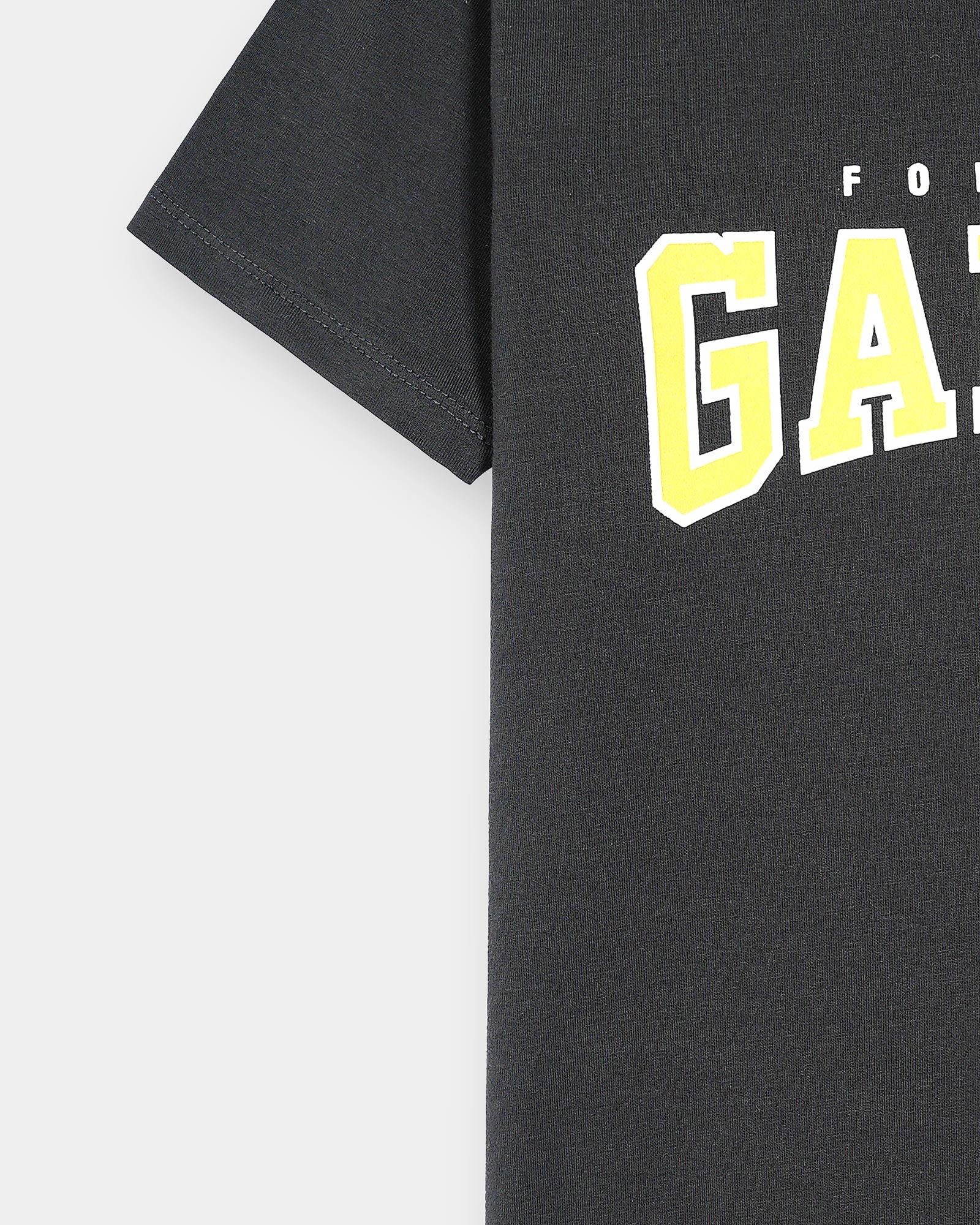 Boys  T Shirt