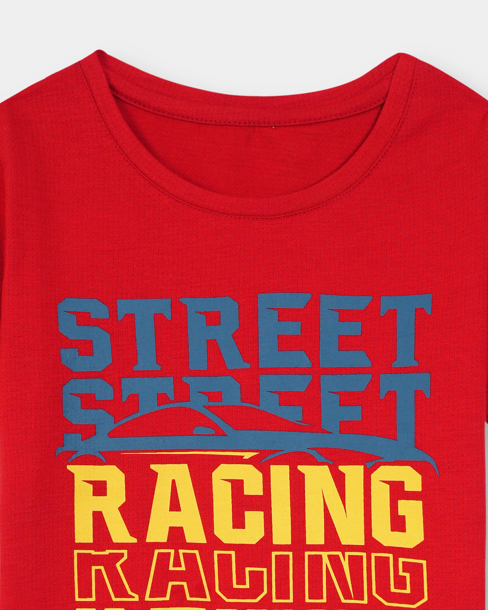 Boys  T Shirt