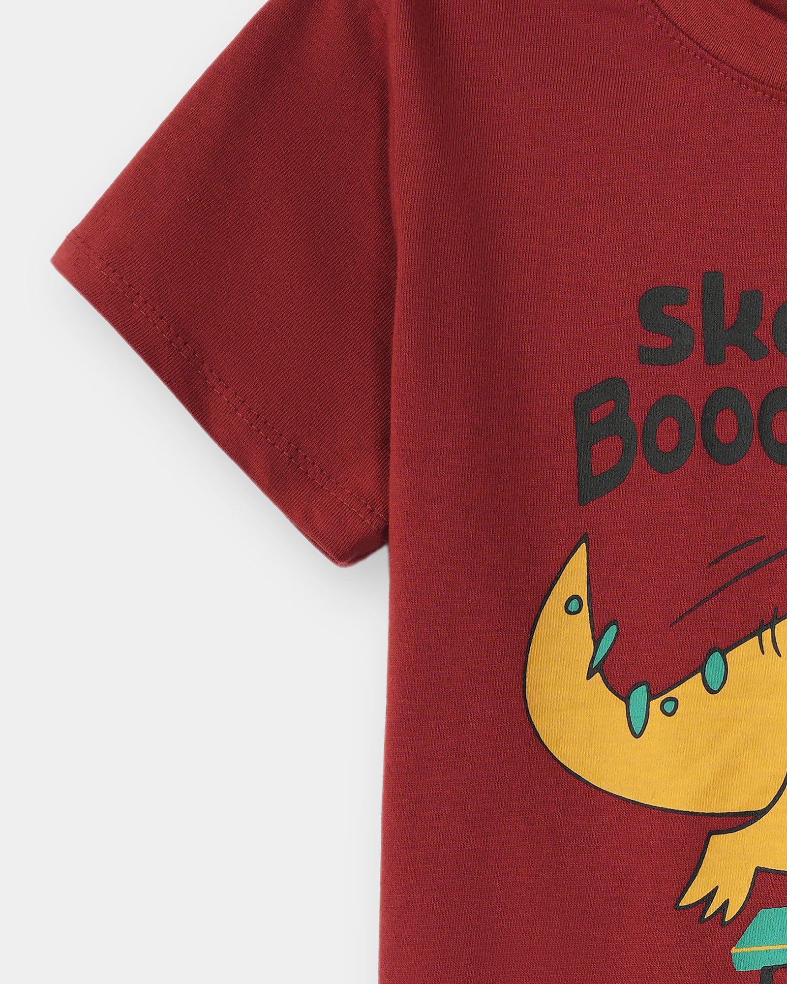 Boys  T Shirt