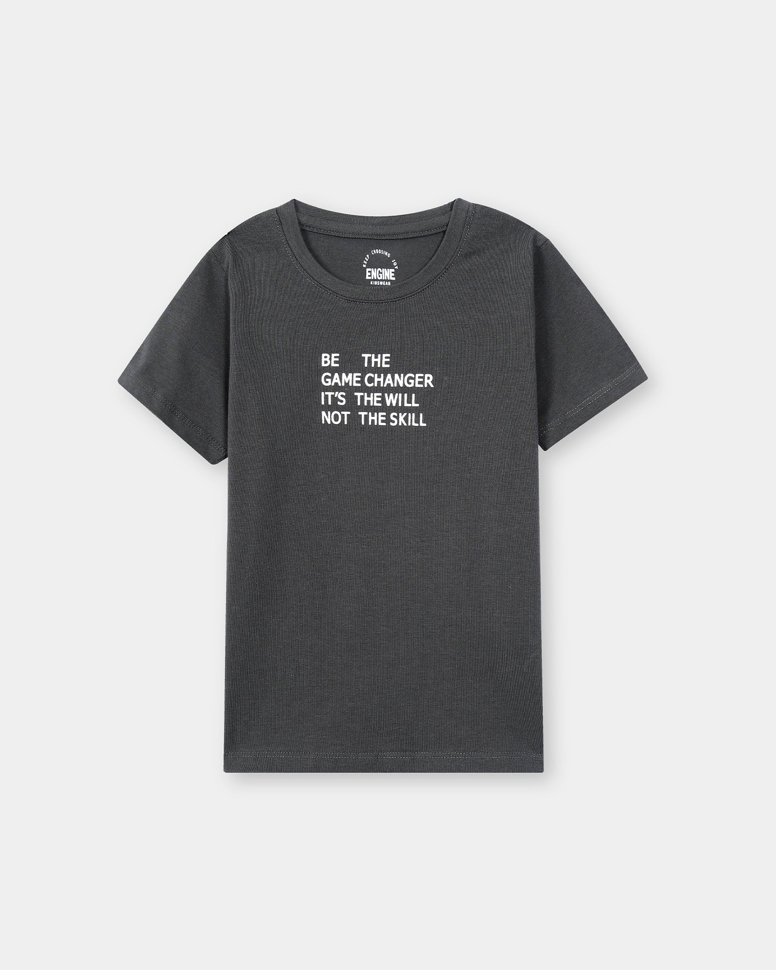 Boys  T Shirt
