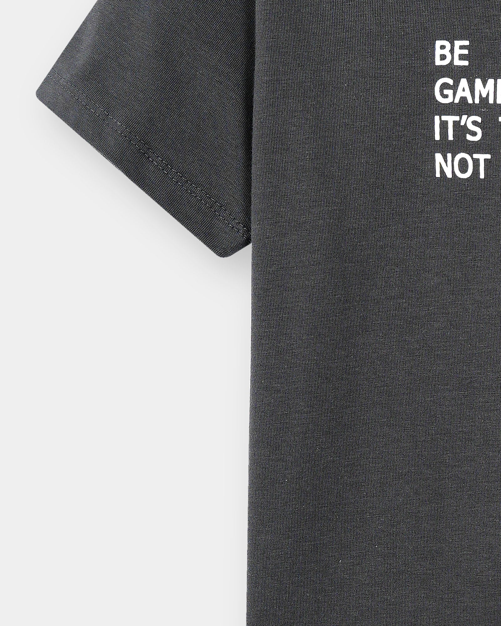 Boys  T Shirt