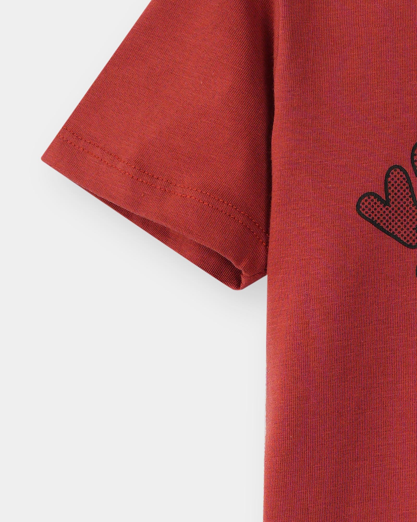 Boys  T Shirt