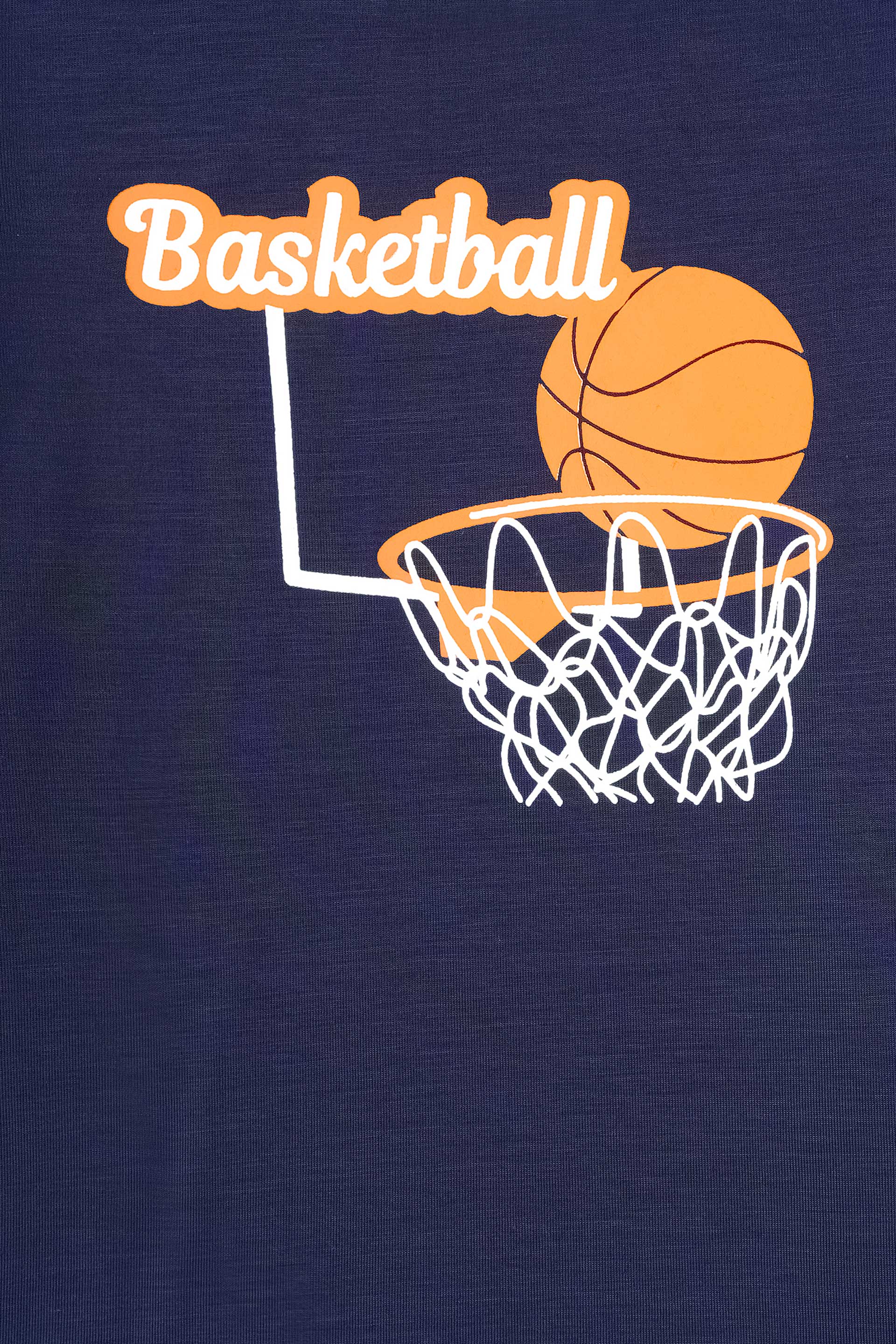 Boys T Shirt - Engine - Buy Now