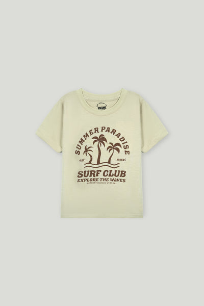 Boys T Shirt