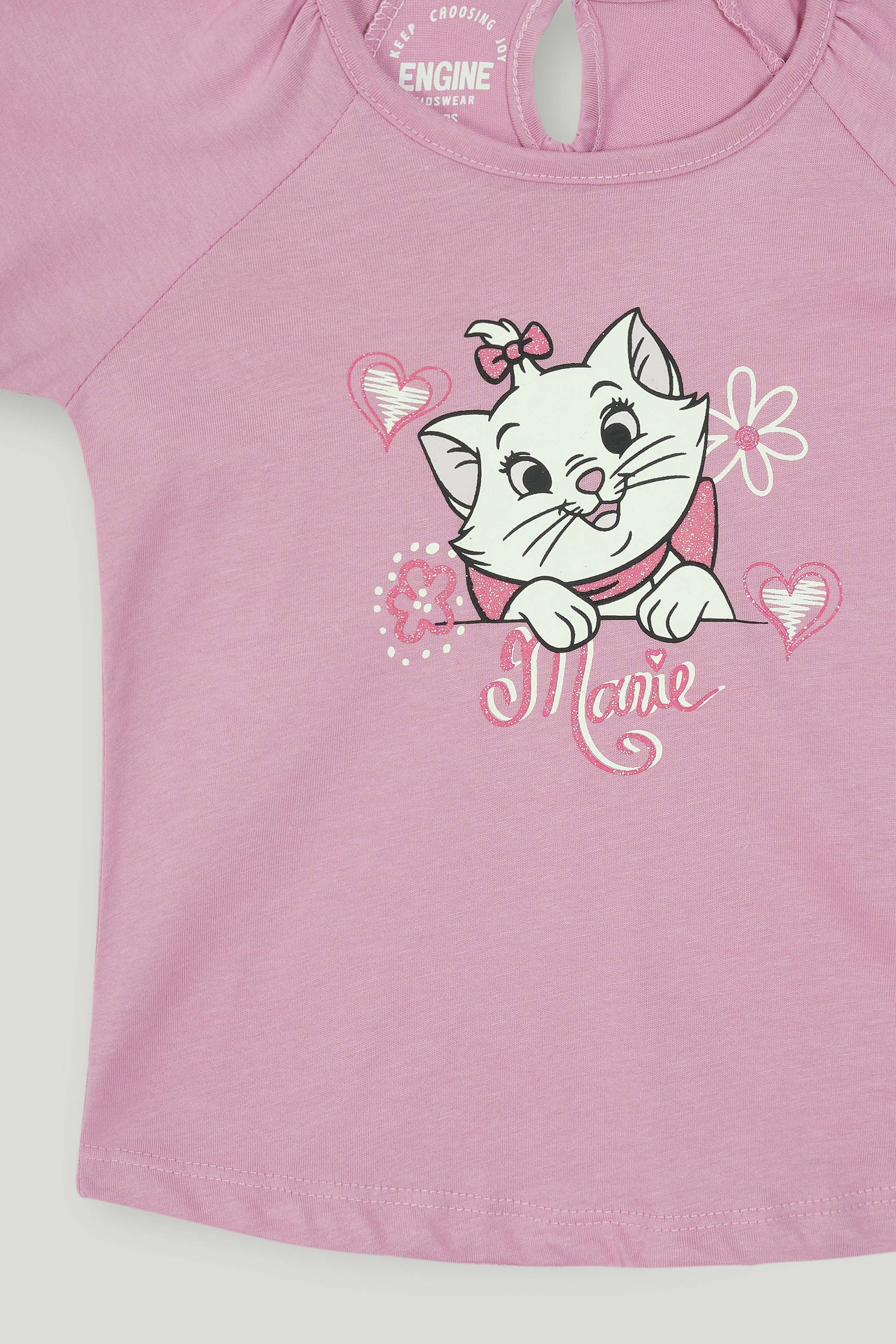 Girls Top - Engine - Buy Now