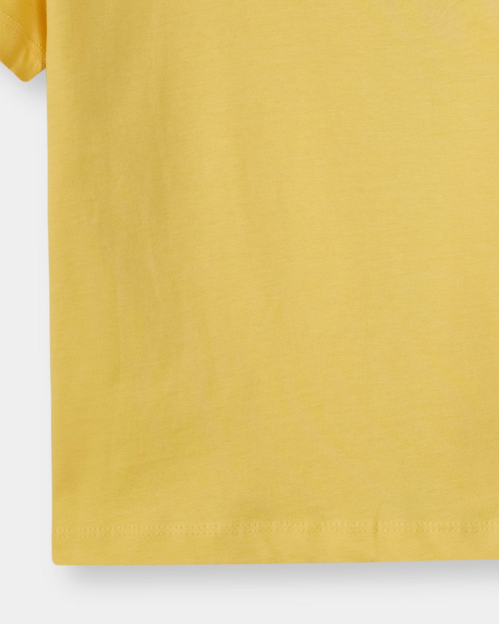 Boys T Shirt - Engine - Buy Now