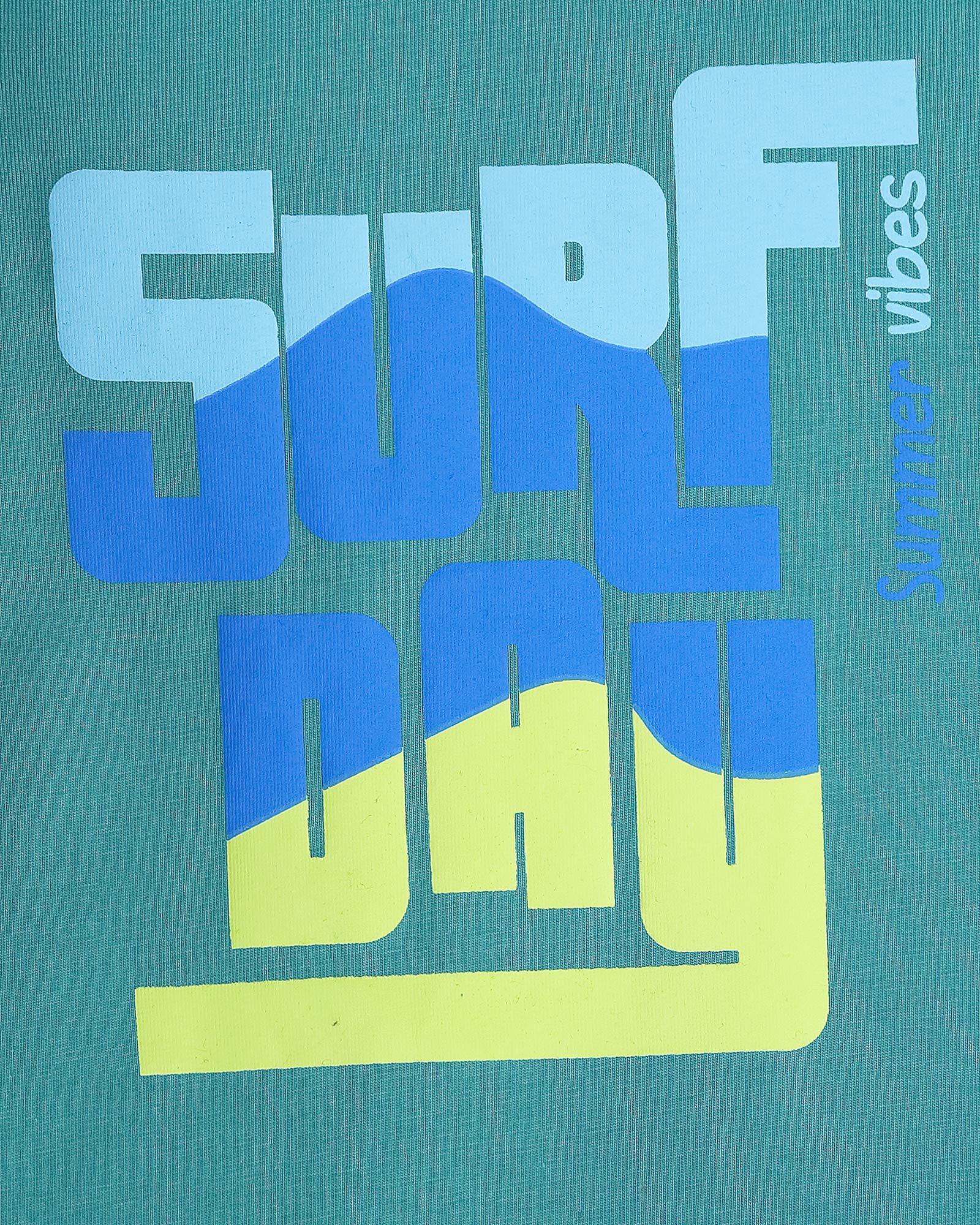 Boys T Shirt - Engine - Buy Now