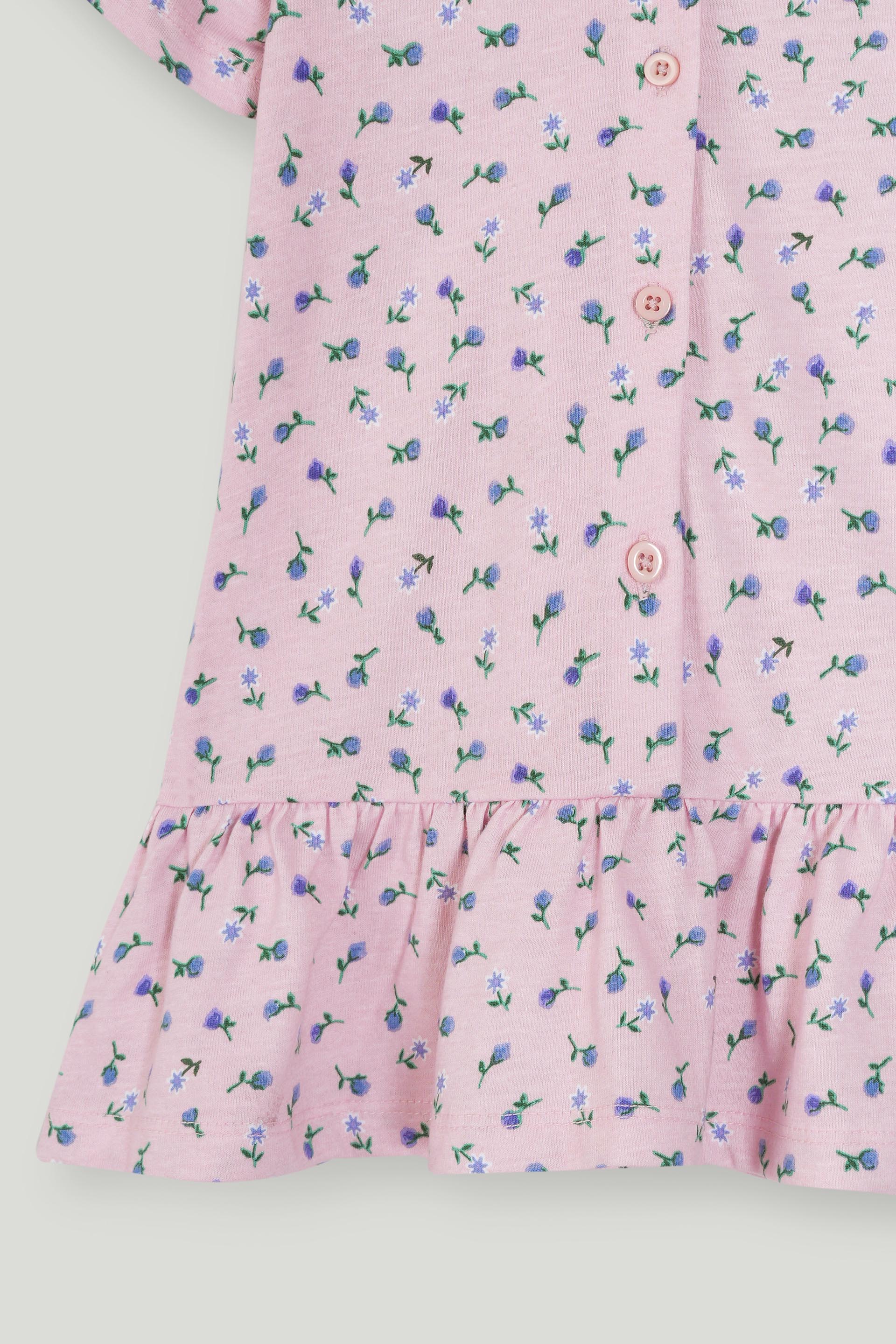 Girls Top - Engine - Buy Now