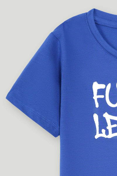 Boys T Shirt