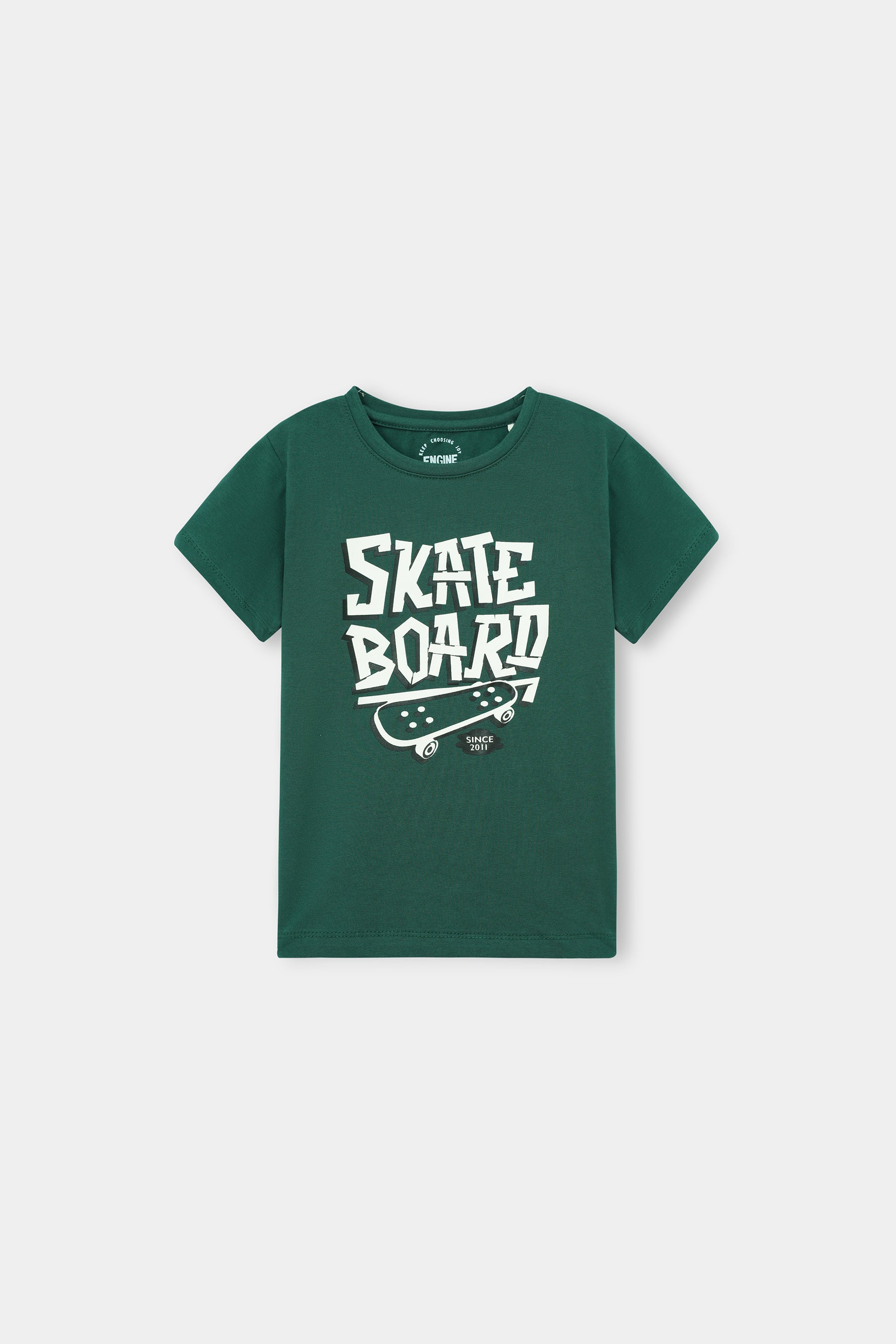 Boys T Shirt