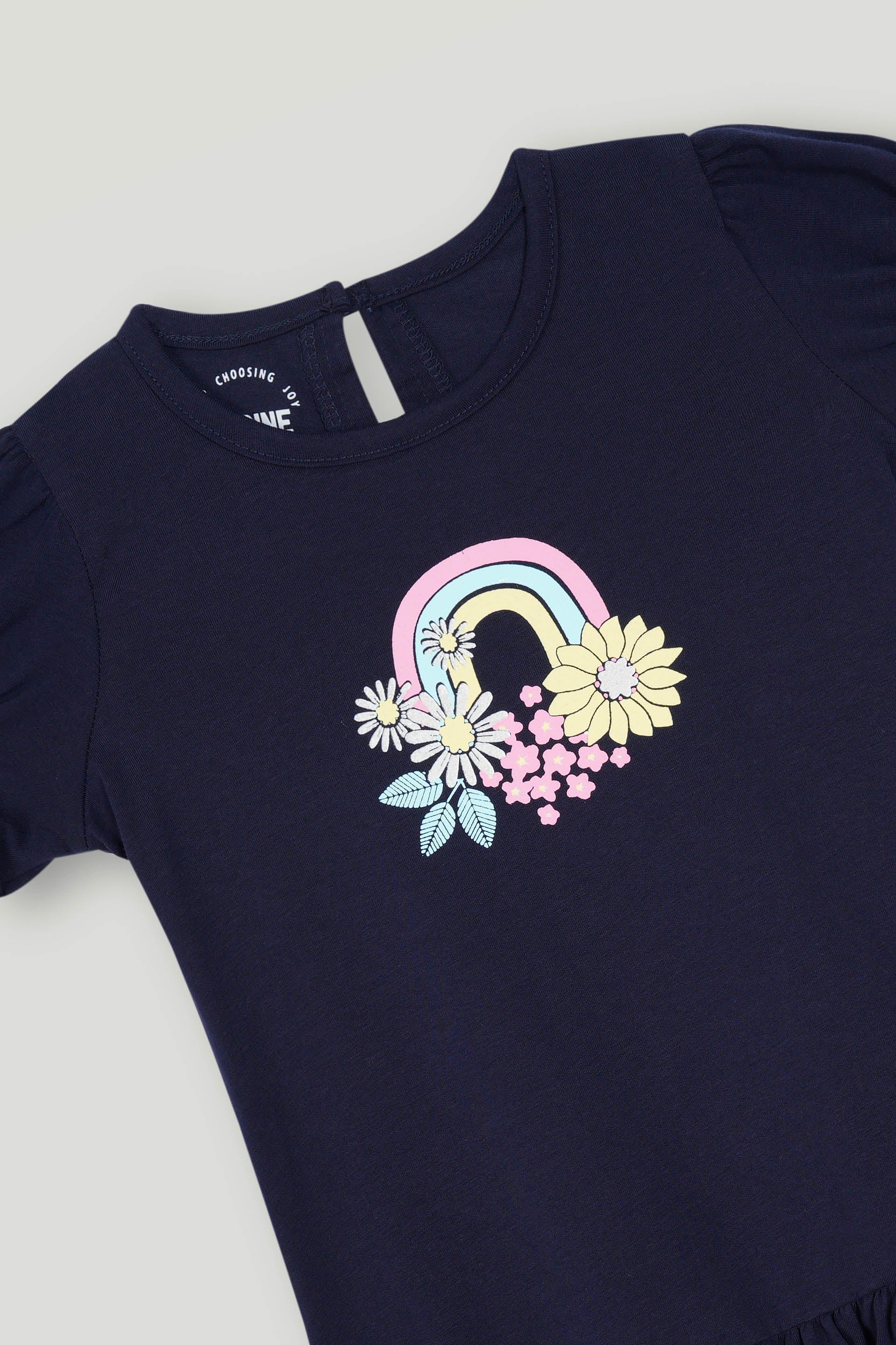 Girls Top - Engine - Buy Now