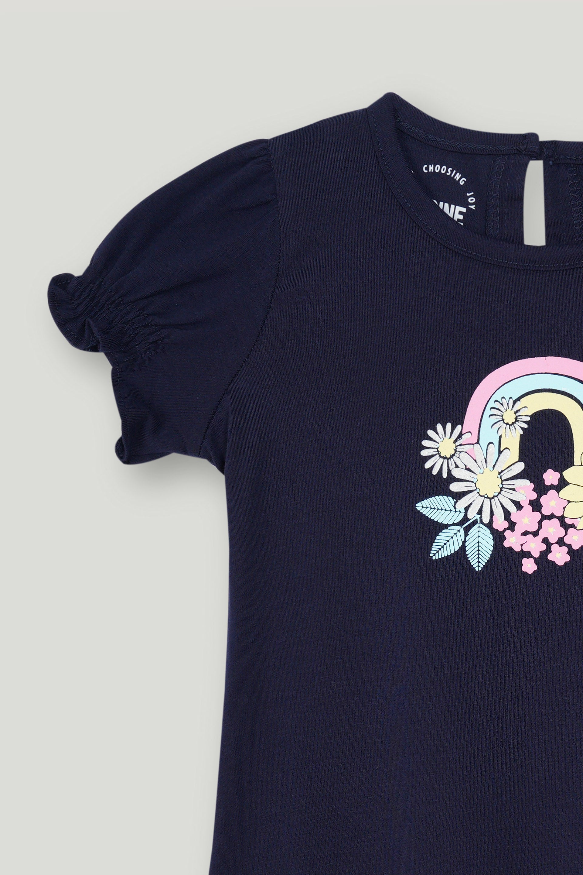 Girls Top - Engine - Buy Now