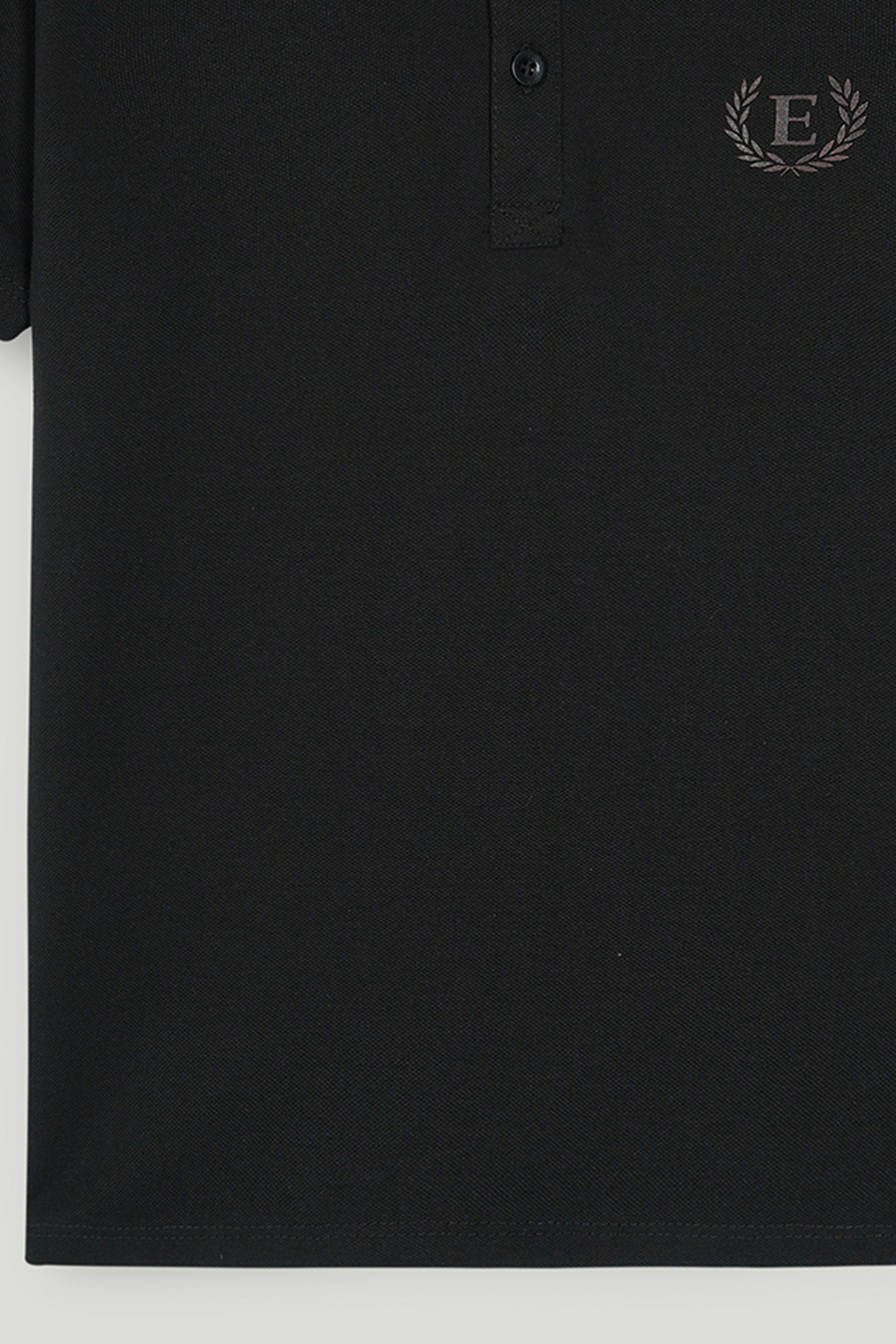 Boys Polo Tee - Engine - Buy Now