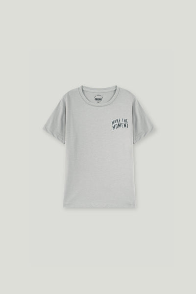 Boys T Shirt