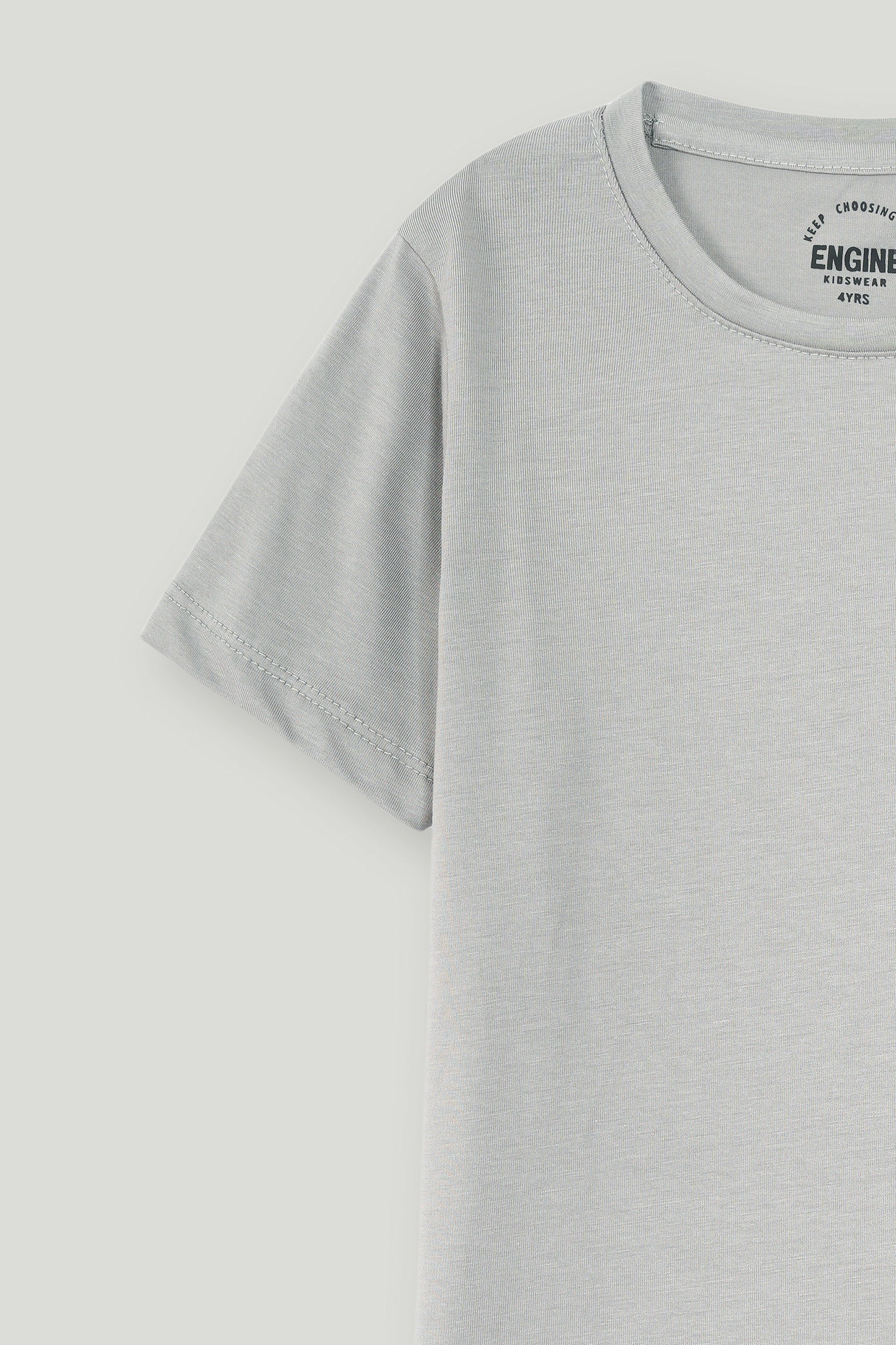 Boys T Shirt