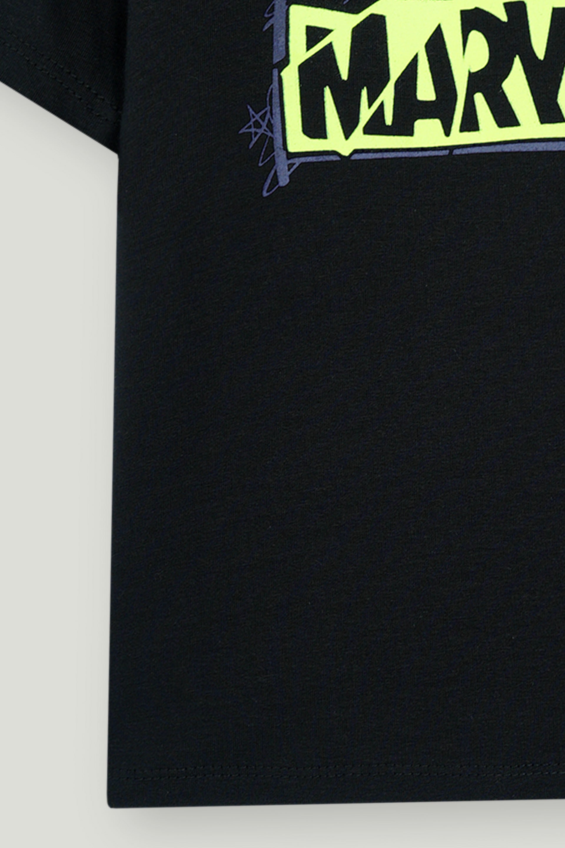 Boys T Shirt - Engine - Buy Now