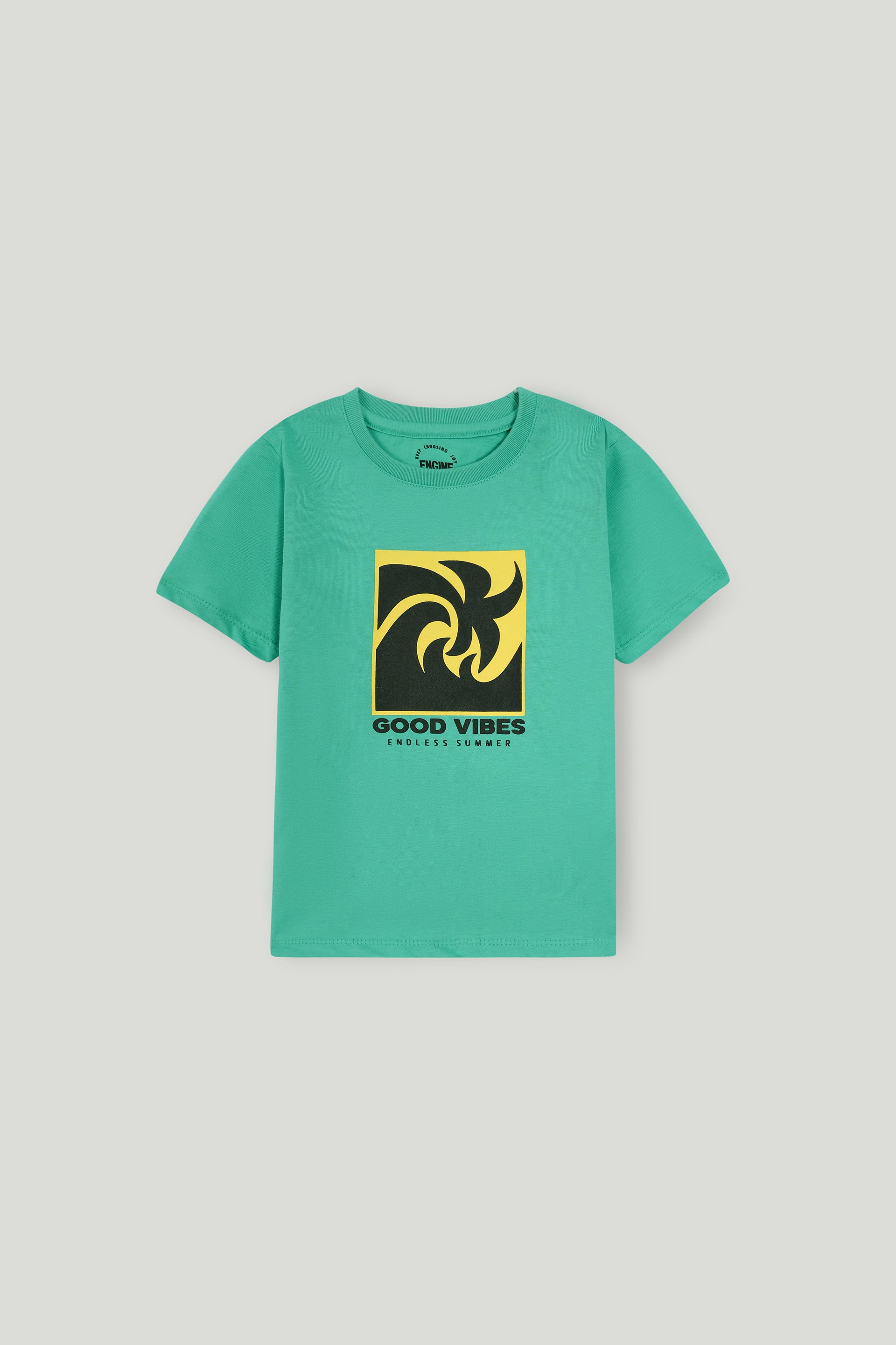 Boys T Shirt