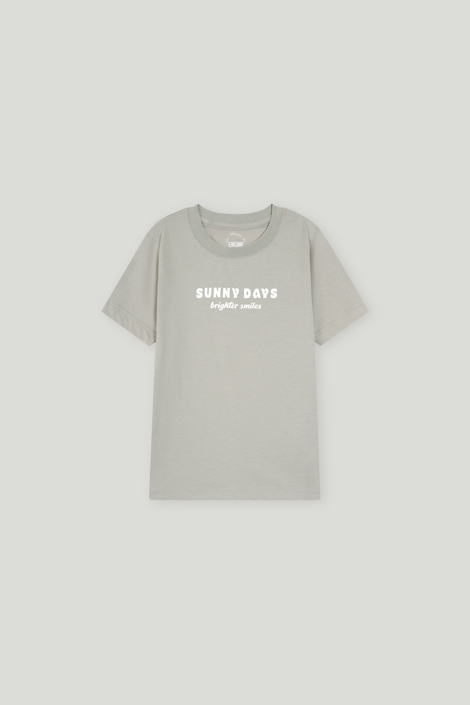 Boys T Shirt