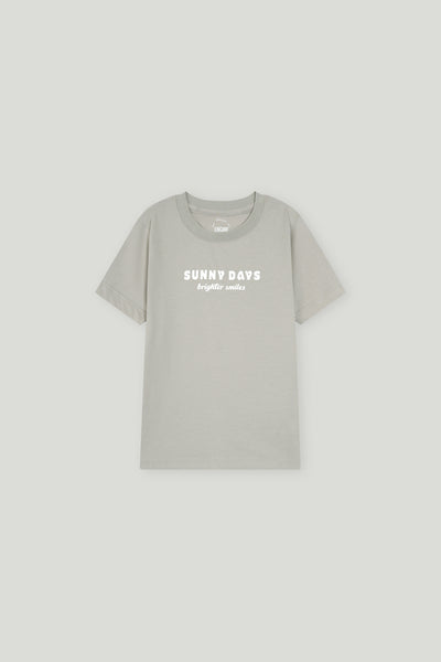 Boys T Shirt