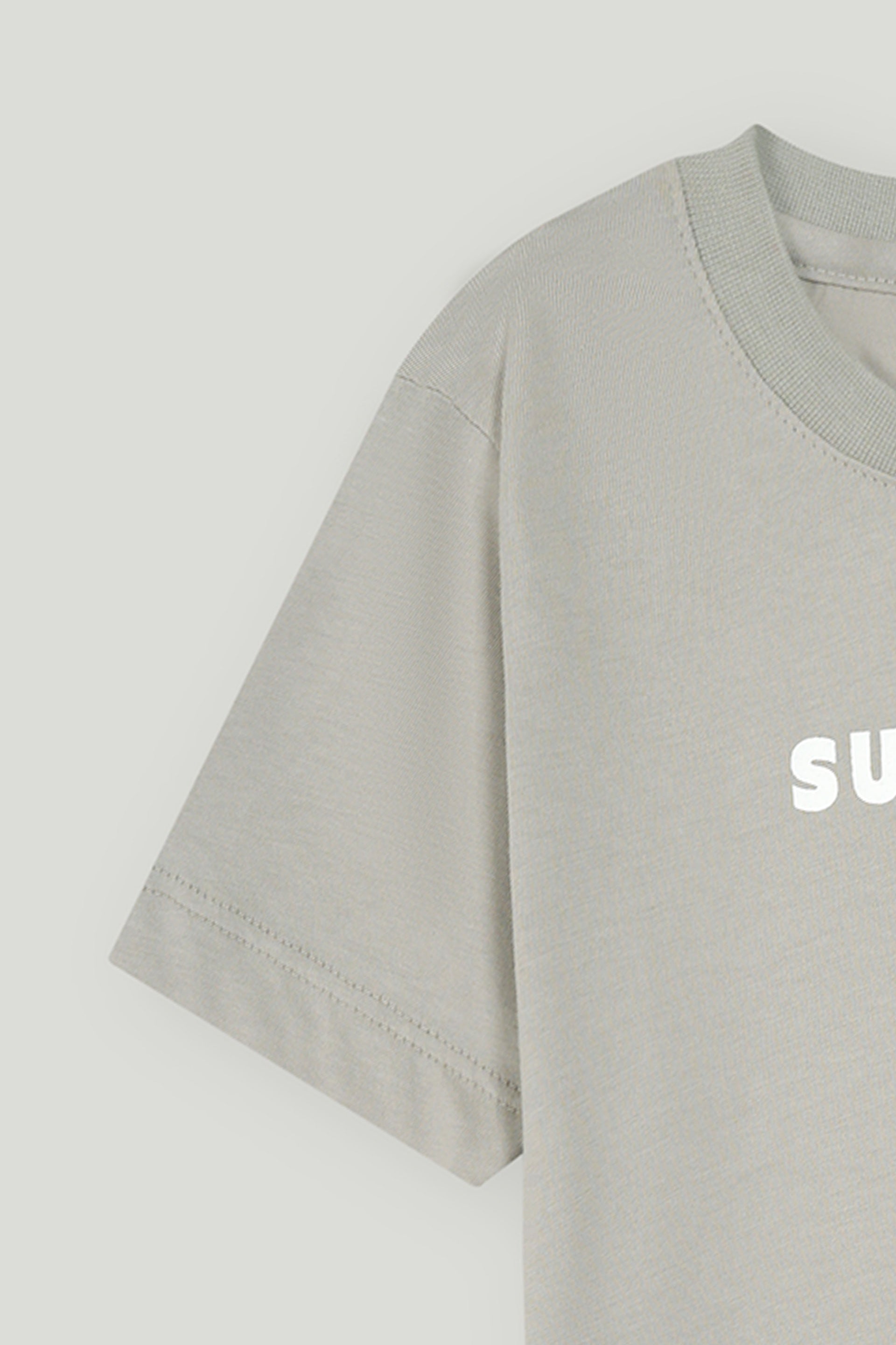 Boys T Shirt