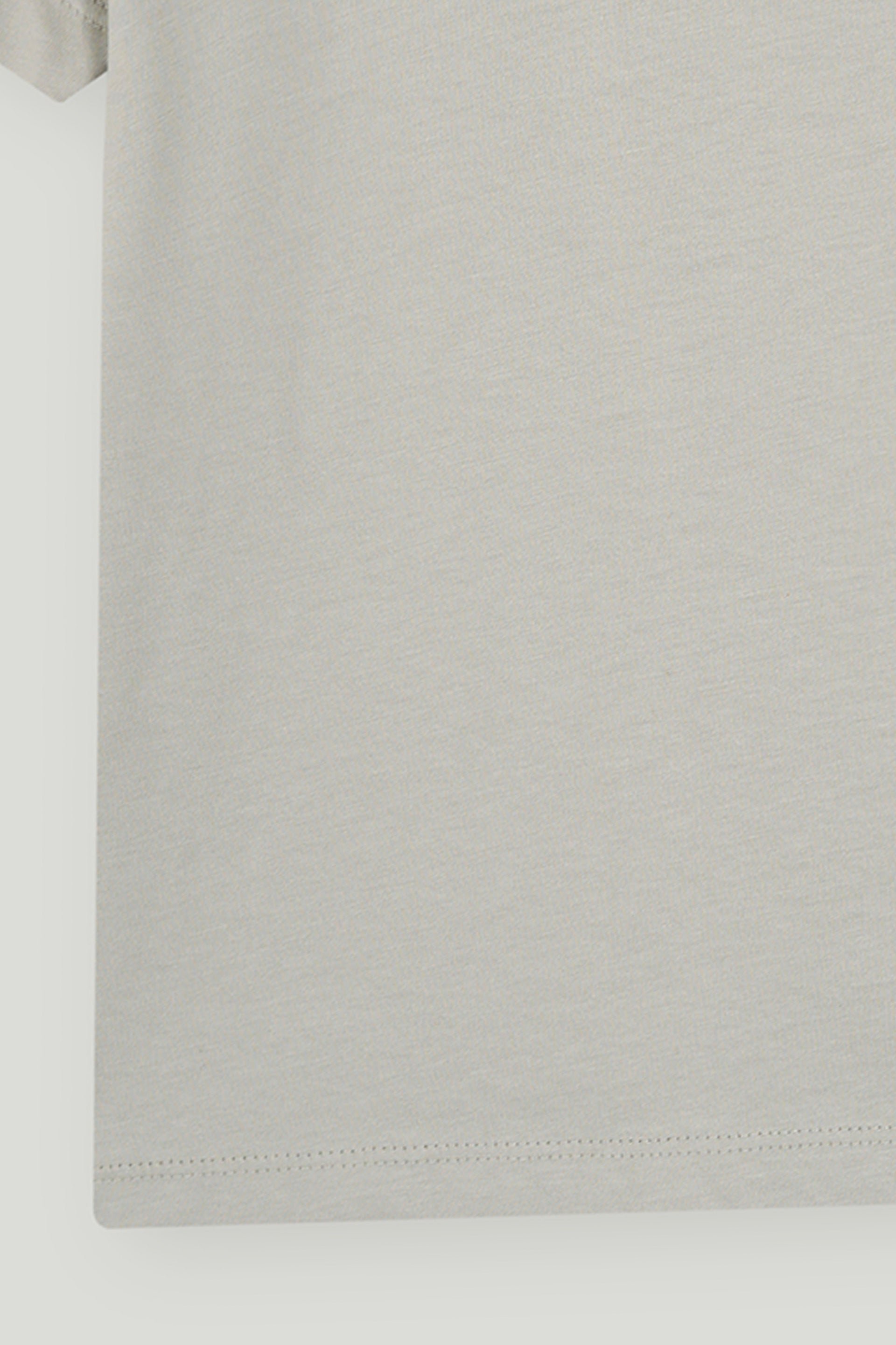 Boys T Shirt - Engine - Buy Now