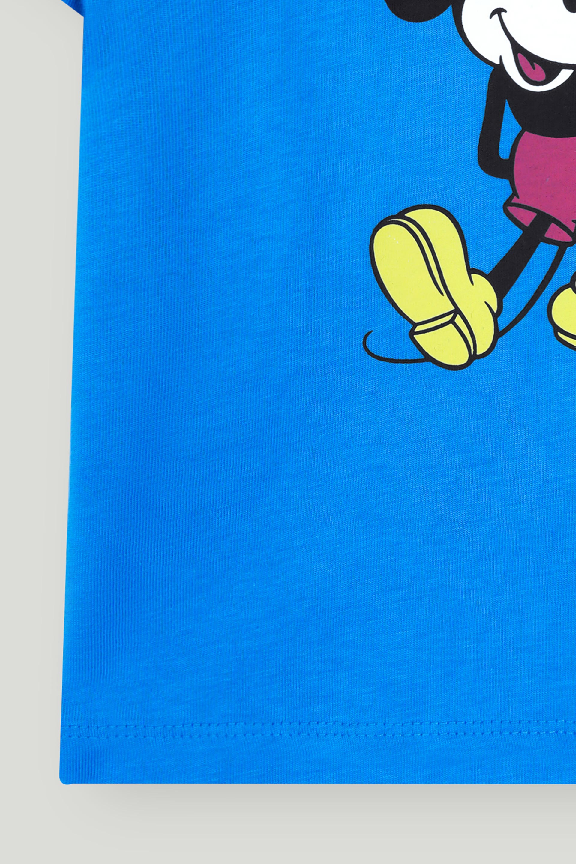 Boys T Shirt - Engine - Buy Now