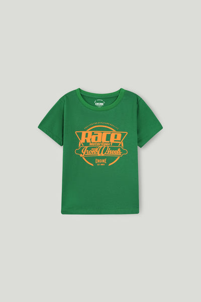 Boys T Shirt