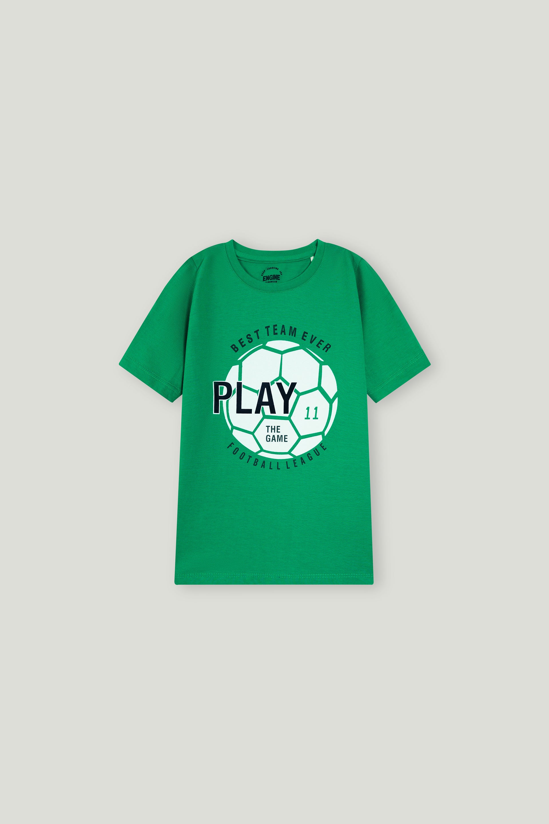 Boys T Shirt