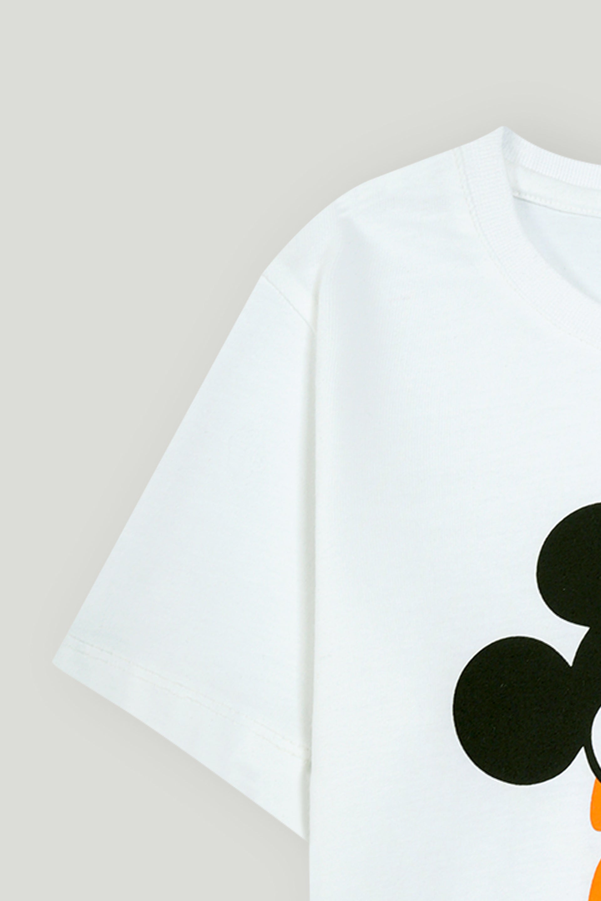 Boys T Shirt - Engine - Buy Now