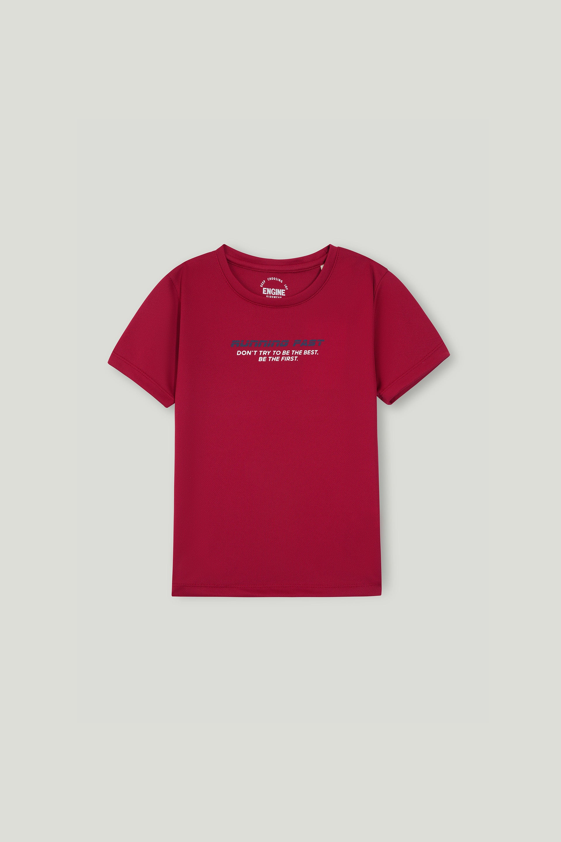 Boys T Shirt