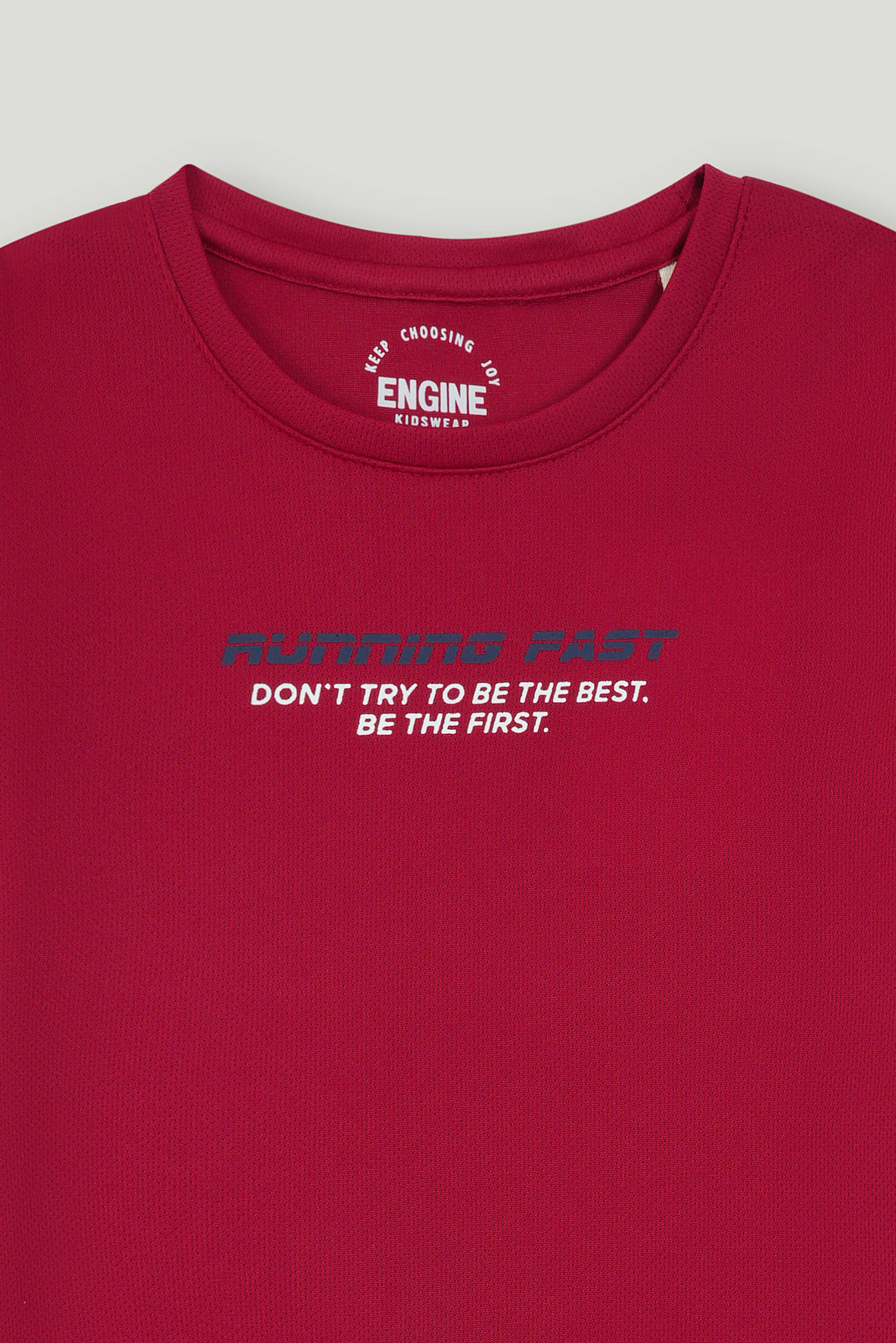 Boys T Shirt