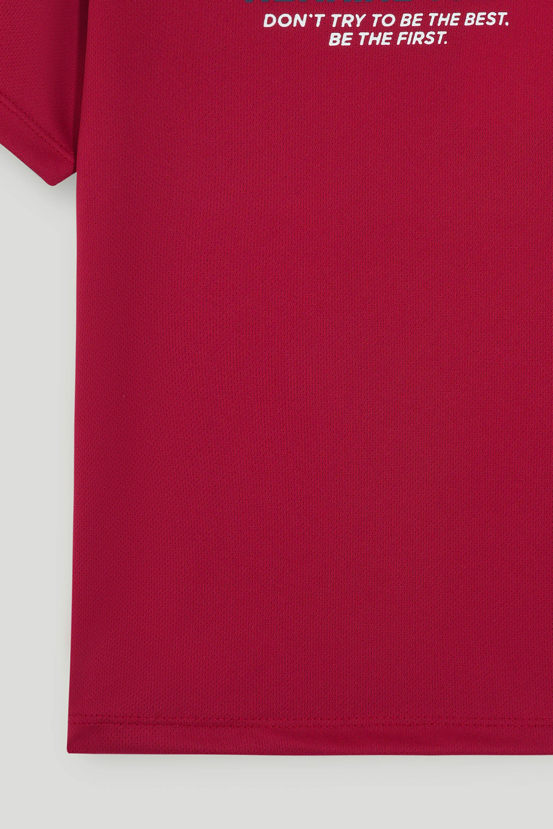 Boys T Shirt - Engine - Buy Now