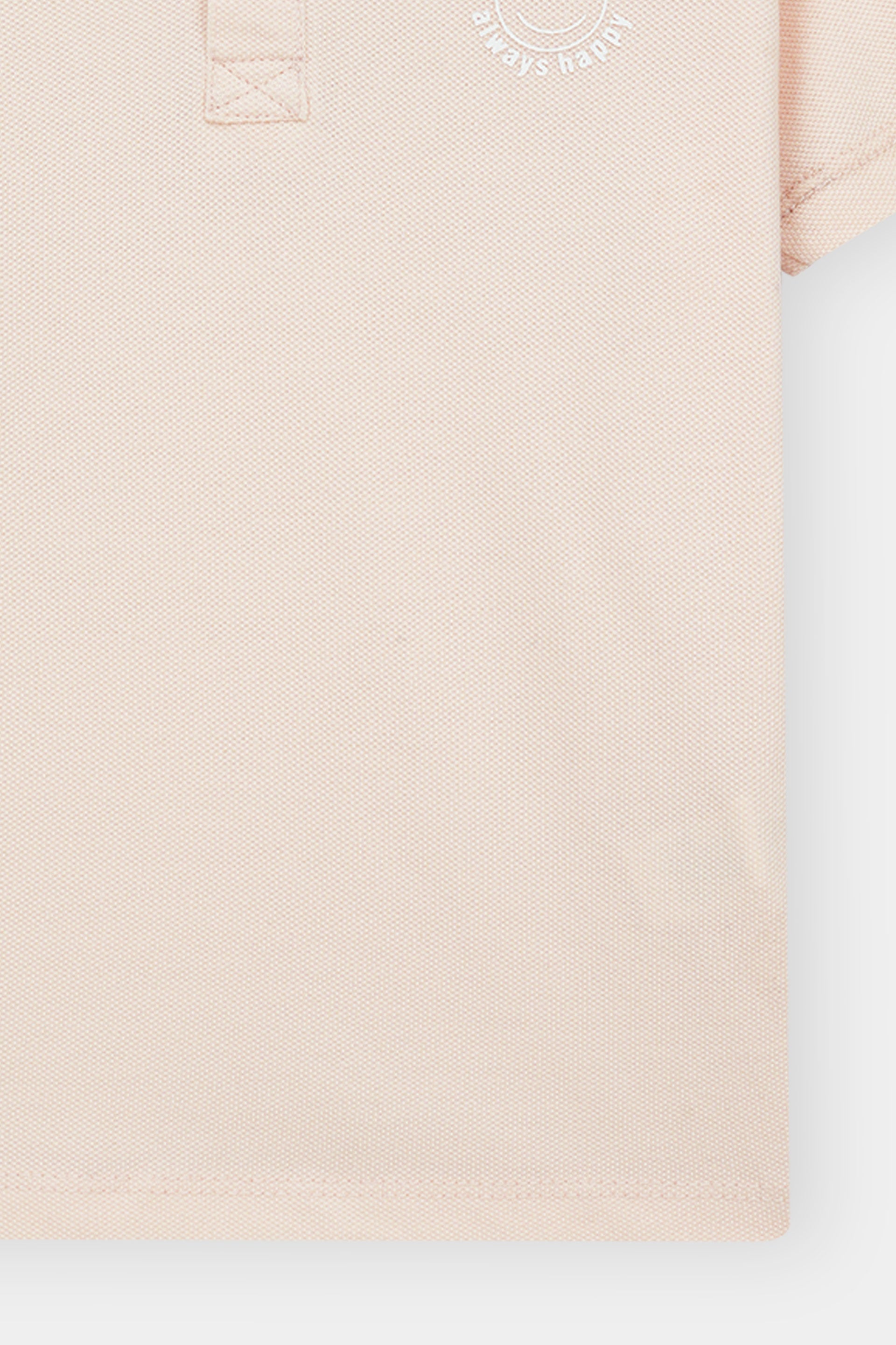 Boys Polo Tee - Engine - Buy Now