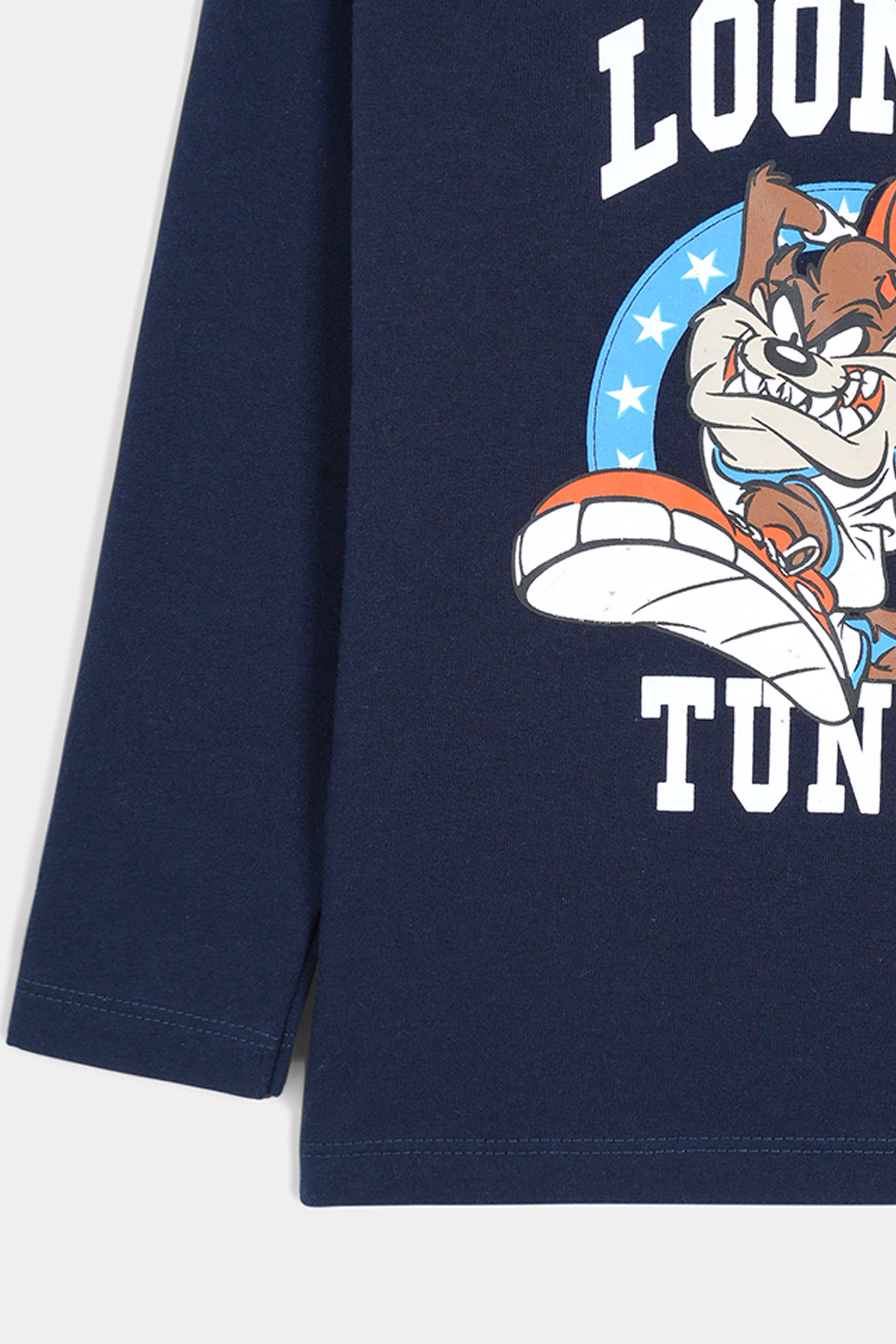 Boys T Shirt - Engine - Buy Now